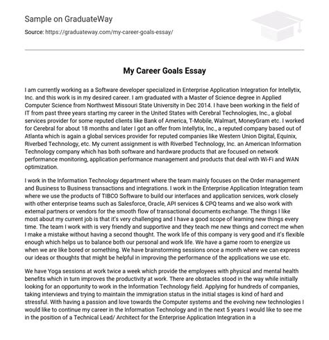 Advantages and disadvantages of being a millionaire essay
